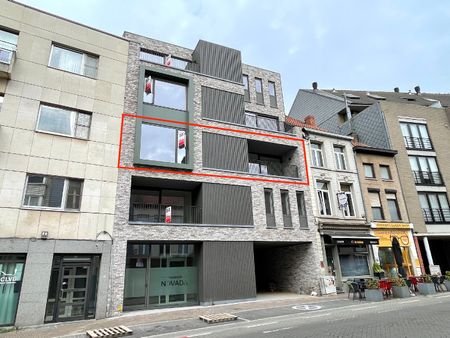 Bruggestraat 4 / 0201, 8930 Menen - Photo 2