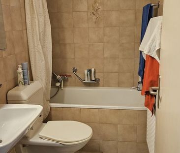 2.5 Zimmer, 53 m², 1. Stock - Photo 6