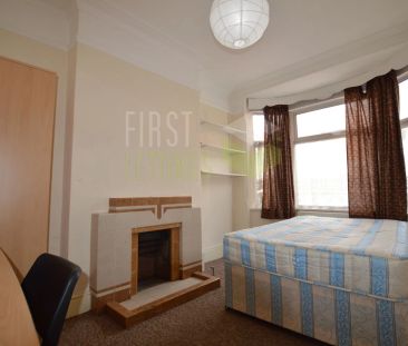 Thurlow Road, Clarendon Park, Leicester, LE2 - Photo 4