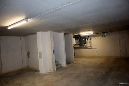 Mein Heim -Doppelhaus mit Eigengarten zum Mieten in St. Leonhard / Forst - Provisionsfrei - Photo 3