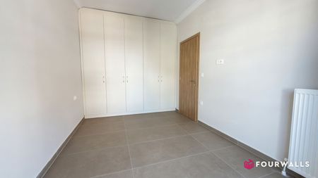 Διαμέρισμα για ενοικίαση Κέντρο Θεσσαλονίκης - Photo 3