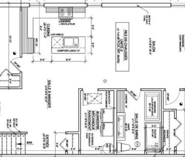 Le confort d'une maison… sans les soucis de l'entretien - Photo 4
