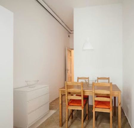 Avinguda Diagonal, Barcelona, Catalonia 08021 - Foto 4