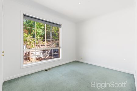 2 Bedroom Unit in Central Location - Photo 4