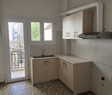 Διαμέρισμα για ενοικίαση Παλαιά Κοκκινιά (Καμίνια – Παλαιά Κοκκινιά) - Φωτογραφία 6