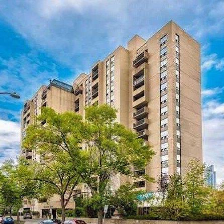 Brand New Kitchen--2 Bedroom Beltline Condo! - Photo 1