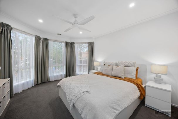 Immaculate Family Living in Gateway Estate - Photo 1