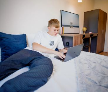 Premium Studio - Photo 4