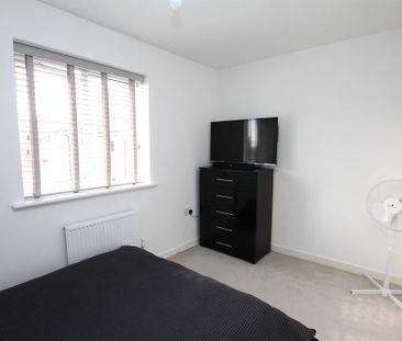 2 bedroom detached house to rent - Photo 6