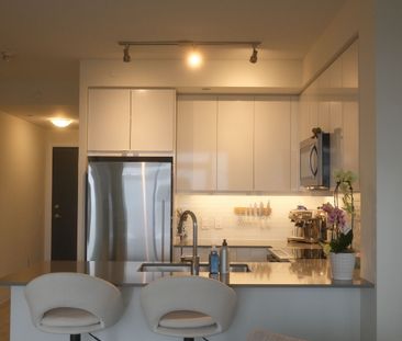For Lease - 3270 Sheppard Avenue Unit# 2128, Toronto, Ontario - Photo 5