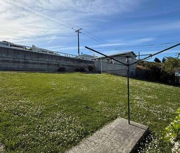 Views from Aln Street - Photo 5