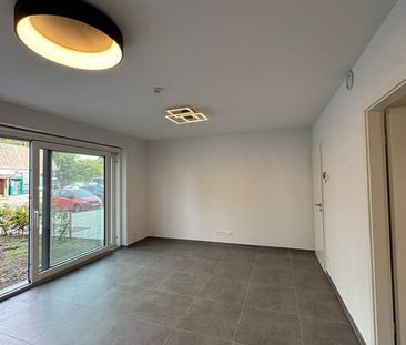 Appartement te huur - Photo 4