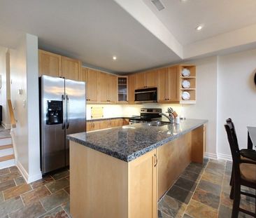 For Lease - 209707 Highway 26 Highway Unit# 8, Blue Mountains, Ontario - Photo 6