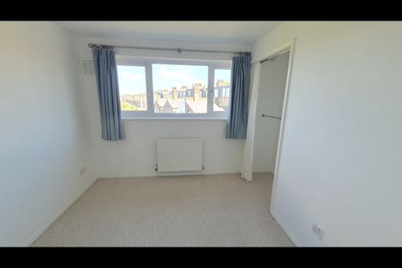 2 Bed Maisonette, Heathwood Court, SW12 - Photo 3