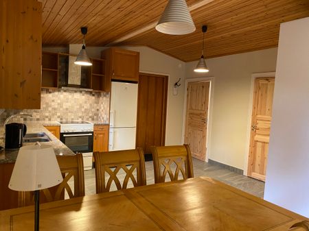 Mellosastugan, Flen - Foto 4