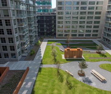 Wonen in Frixos, op De Werf - Photo 6
