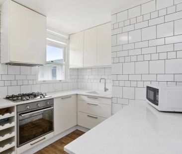 Furnished Apartment Close to UWA and the River! - Photo 6