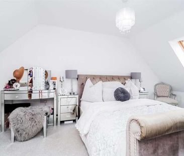 Horse Chestnut Close, Middlesbrough, TS8 - Photo 4