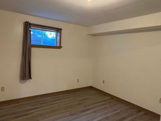 For Lease - 46B Kennedy Drive, Kawartha Lakes, Ontario - Photo 1