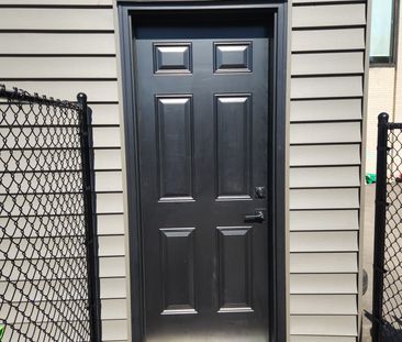 For Lease - 9 Queen Street Unit# 205, Springwater, Ontario - Photo 1