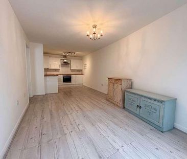 Warwick Road, Kenilworth, CV8 - Photo 1