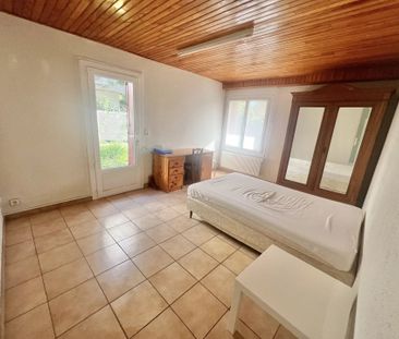 Location Appartement 1 pièce 34m² VALENCE 26000 - Photo 6