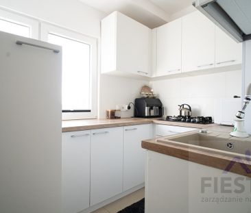 Łódź Łódź-Bałuty, ul. Traktorowa - Zdjęcie 6