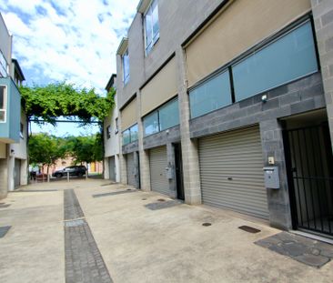 9 Veale Lane, Adelaide, SA 5000 - Photo 2