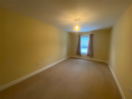 Flat 1, 41B Balcarres Street - Photo 2