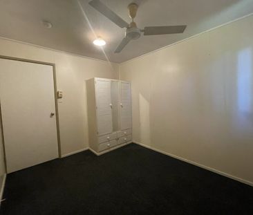 3 Bedroom Family Home ! - Photo 1