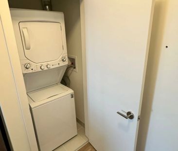 51 Clarington Boulevard #323 - Photo 1