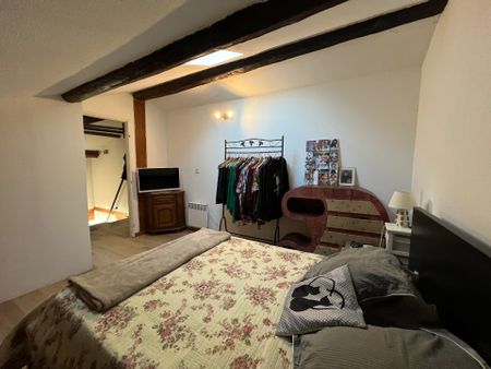 Duplex/Triplex - Photo 5