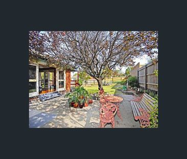 36 Peacock Street, Burwood, Vic 3125 - Photo 4
