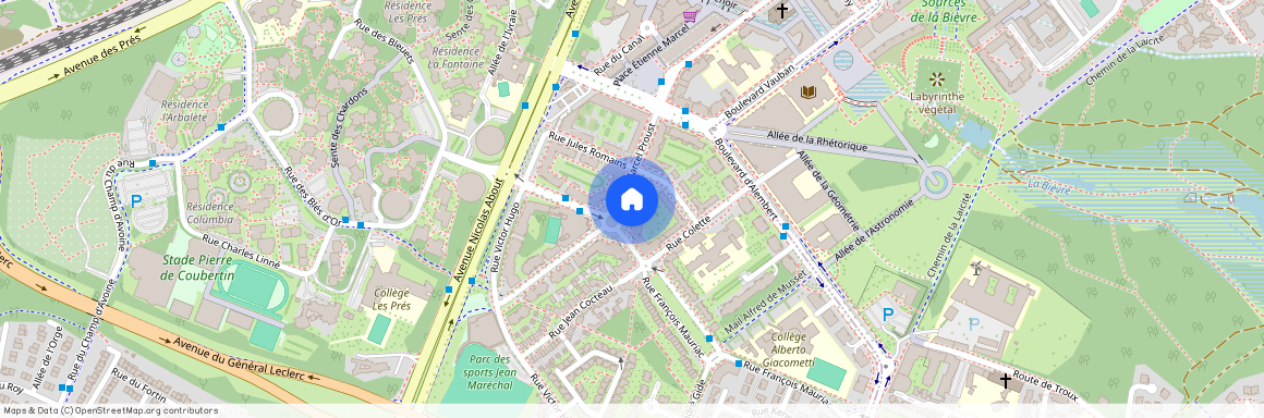 78180, Montigny-Le-Bretonneux