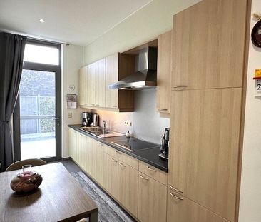 Woning te huur in Temse - Photo 3