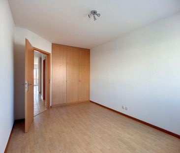 Sion, appartement de 3.5 pièces près des berges du Rhône - Photo 6