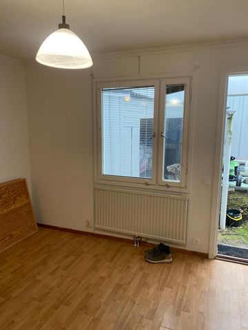 Lavendelvägen, Norsborg - Foto 4