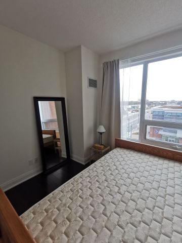 For Lease - 8228 Birchmount Road Unit# 722, Markham, Ontario - Photo 4