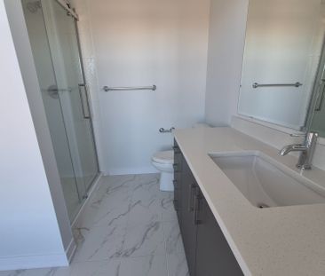 For Lease - 102 Ploughshare Road, Kanata, Ontario - Photo 1