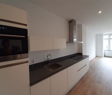 Te huur: Appartement 1e Jerichostraat in Rotterdam - Photo 6