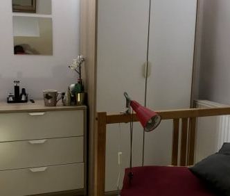 Pokój, ul. Kasznicy - Photo 4