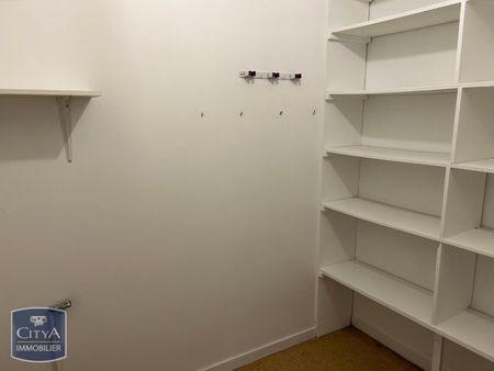 Location Appartement 3 pièces 70m² VILLENEUVE SUR LOT 47300 - Photo 3