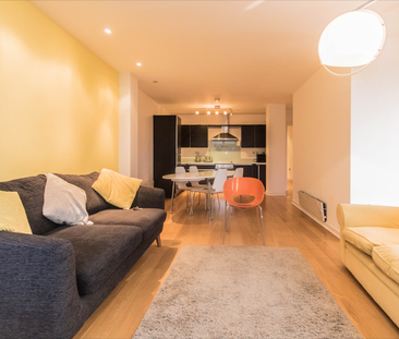 417 Wick Lane,London, E3 - Photo 4