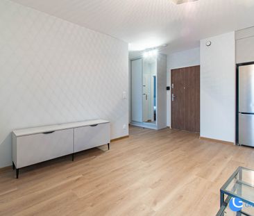 Nowe I Galeria Bronowice I od zaraz I Conrada I - Photo 6