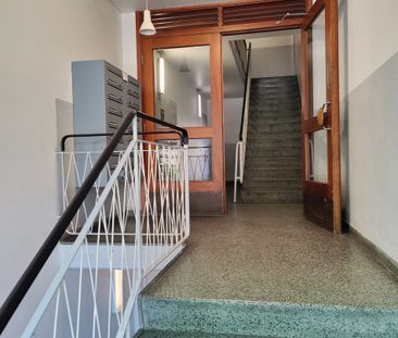 Ängdalavägen 32, Dammfri - Foto 4