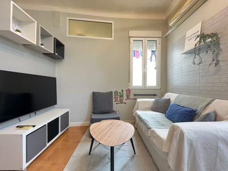 Calle de Maudes, Madrid, Community of Madrid 28003 - Foto 2