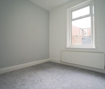 Wellington Street (E) Hebburn Tyne And Wear - Photo 5