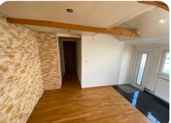 Nosabyvägen, Kristianstad - Photo 1