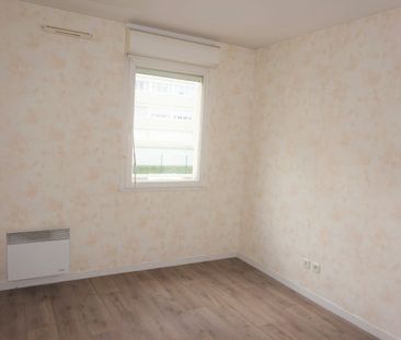 Appartement à louer - 76600 LE HAVRE - Photo 3