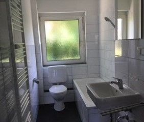 Ihre neue Wohnung: ansprechende 2-Zimmer-Wohnung in zentraler Lage - Foto 6